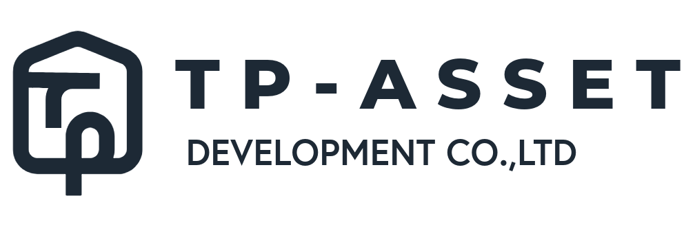 TP-ASSET DEVELOPMENT