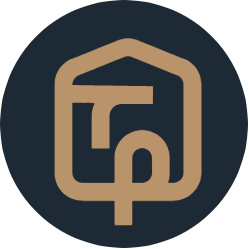 TP-ASSET DEVELOPMENT